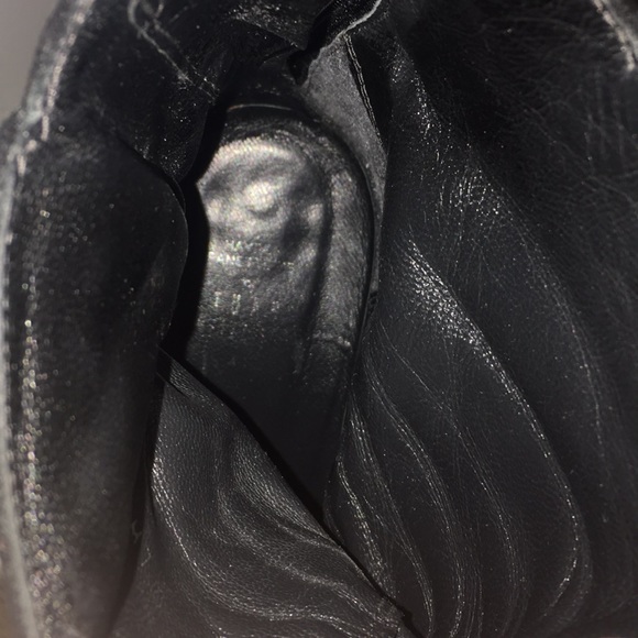 Used Stuart Weitzman Ankle Boots - Picture 3 of 5